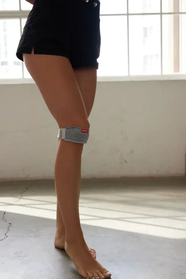 Biofix Genu X Patellar Band
