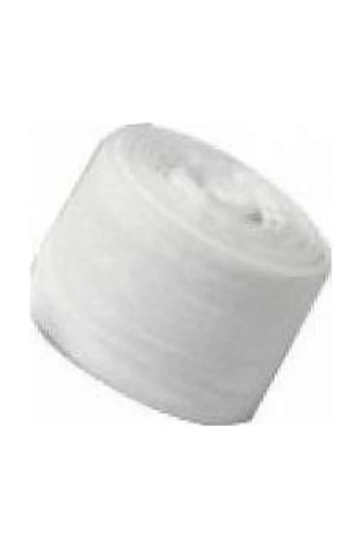 FIXFLEX NONSTERİL SARGI BEZI RULO 15X100M