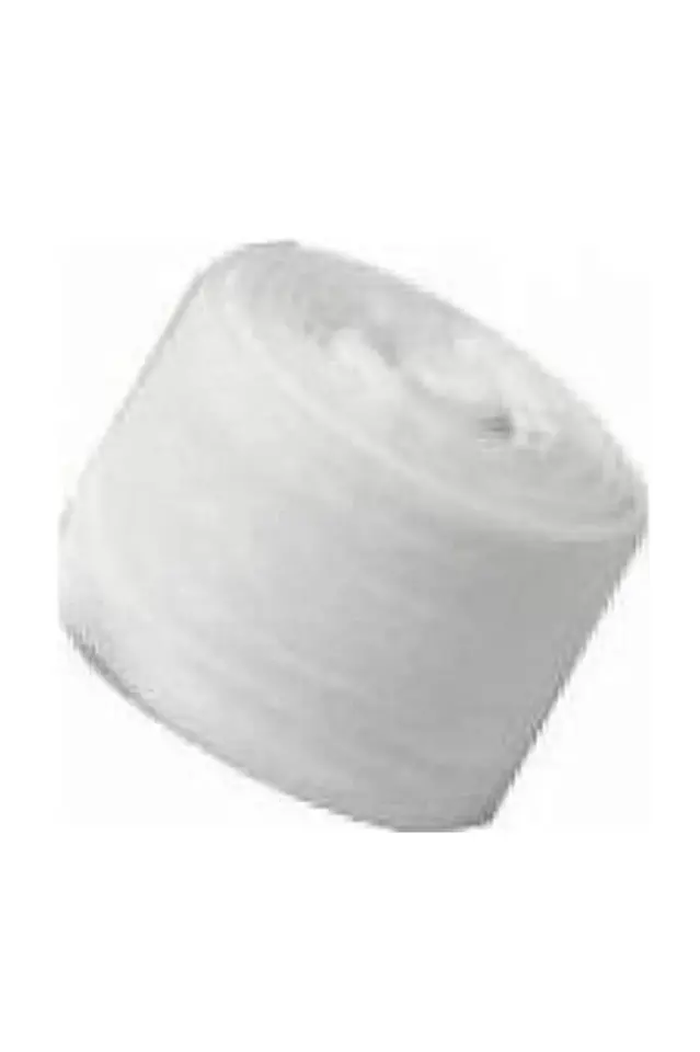 FIXFLEX NONSTERİL SARGI BEZI RULO 15X100M