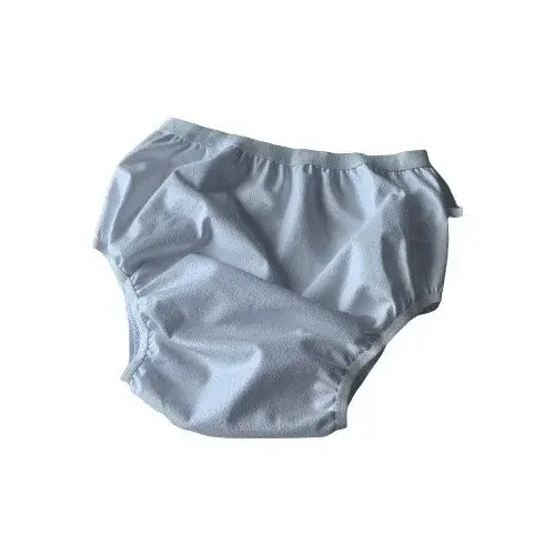 Hasta Külodu Havlu Yıkanabilir