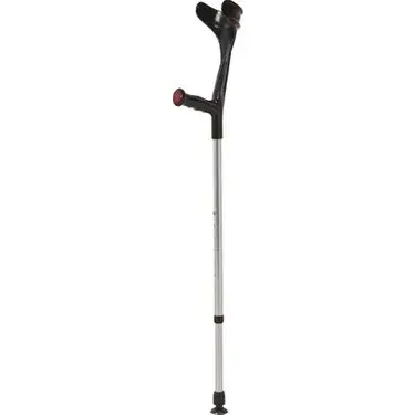 FIXFLEX KANEDYEN KOLTUK DEGNEGI EKO (TEK)
