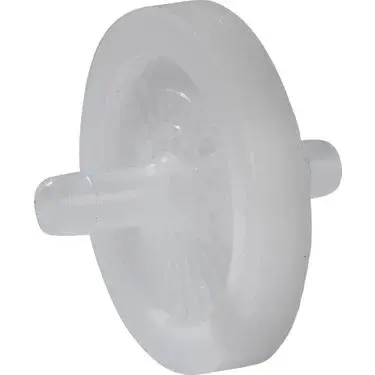 Aspiratör Bakteri Filitresi