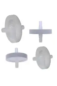 BESMED ASPİRATÖR BAKTERİ FİLİTRESİ