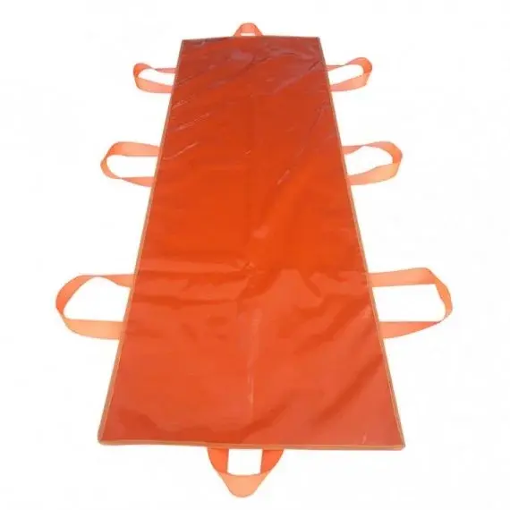 FİXFLEX HASTA TAŞIMA BRANDASI