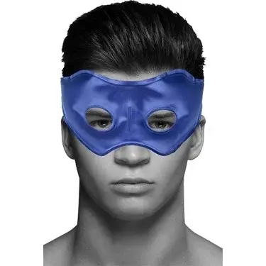 Zemra Termojel Göz (Açık)