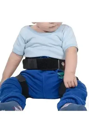 FixFlex DKC Ortezi Hazır M