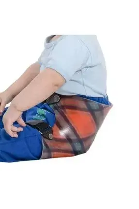FixFlex DKC Ortezi Hazır M