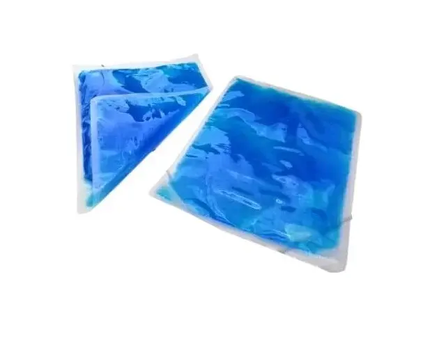 FIXFLEX TERMOJEL 26X37 BUYUK