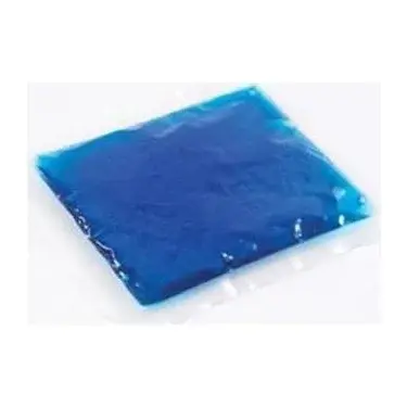 FIXFLEX TERMOJEL 26X37 BUYUK