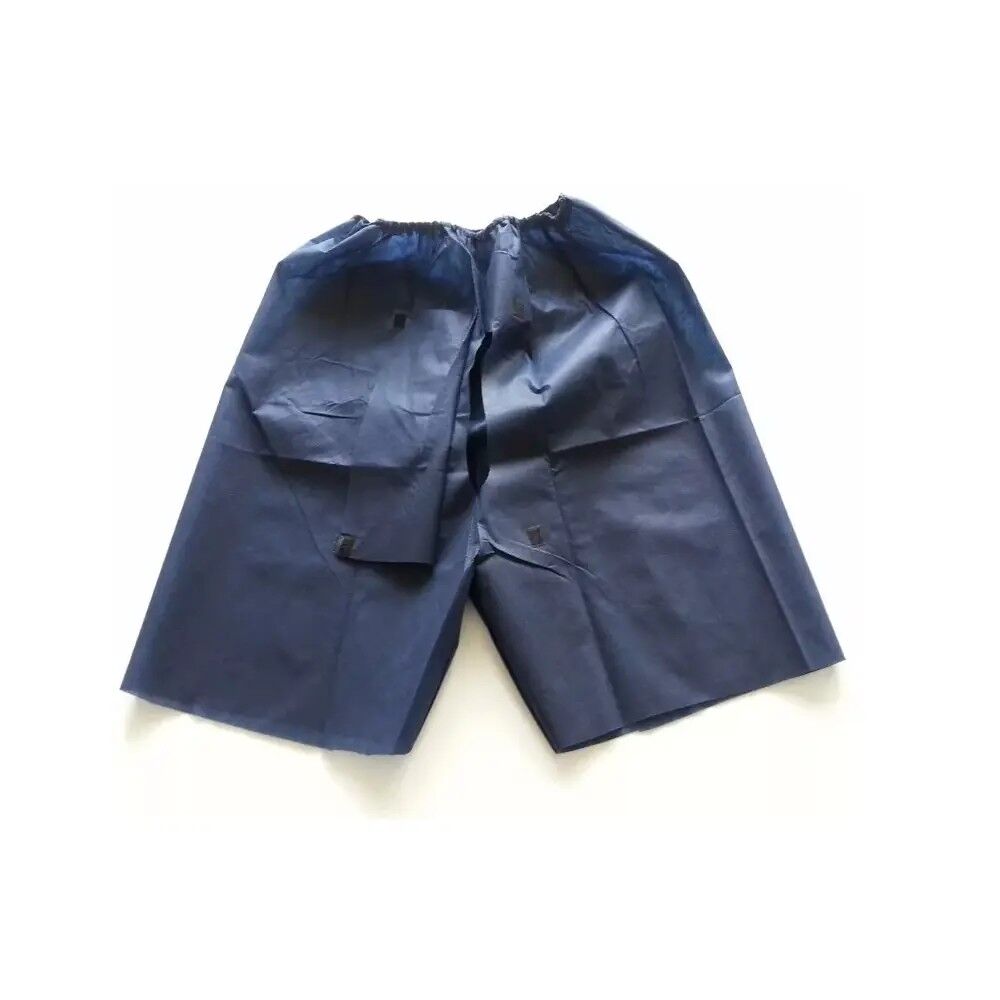 FIXFLEX TEK KULLANIMLIK KOLONOSKOPI SORTU