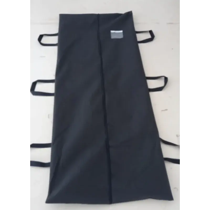 Ceset Torbası (Yetişkin)