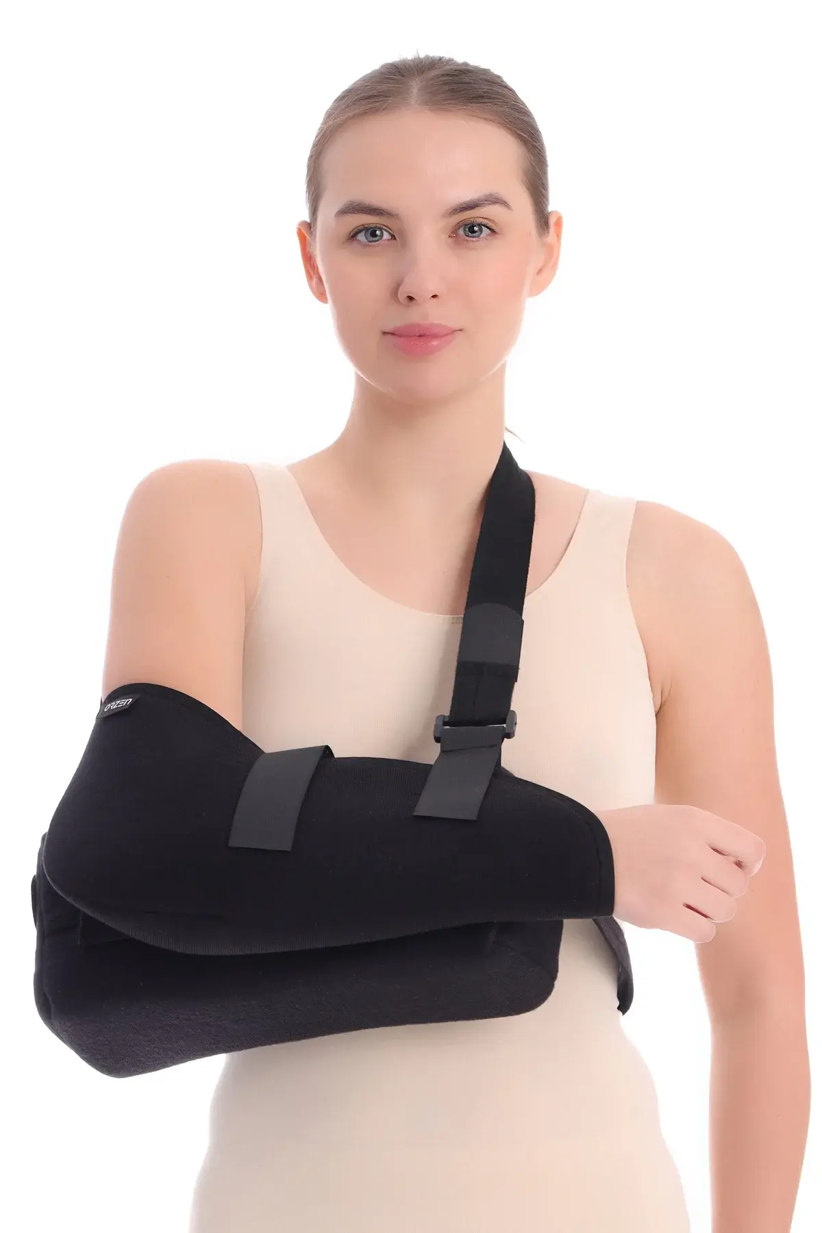 Orzen Kol Askısı Abdüksiyonlu 30 Derece