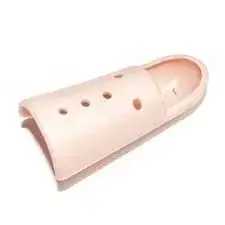 FixFlex Mallet Finger Parmak Ateli No:1
