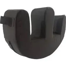 FIXFLEX HASTA CEVIRME APARATI (KUMAS)