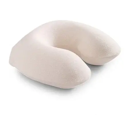 FixFlex Visko Seyahat Yastığı