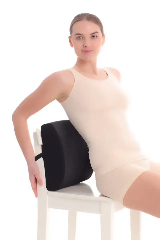 Orzen Bel Minderi Visko