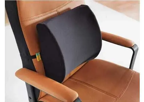 FixFlex Bel Minderi Visko