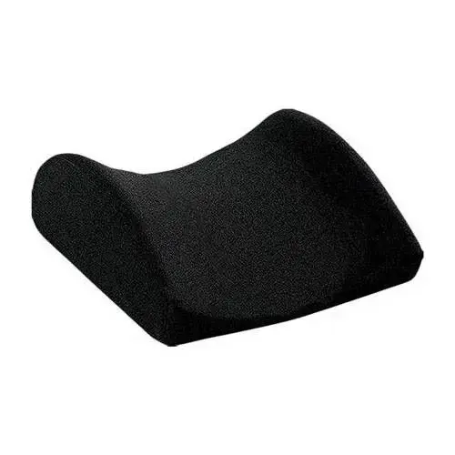 FixFlex Bel Minderi Visko