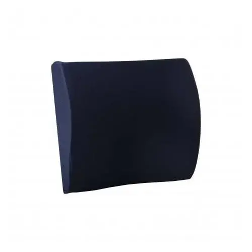 FixFlex Bel Minderi Visko