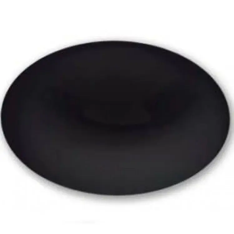 FixFlex Oturma Simidi Sünger