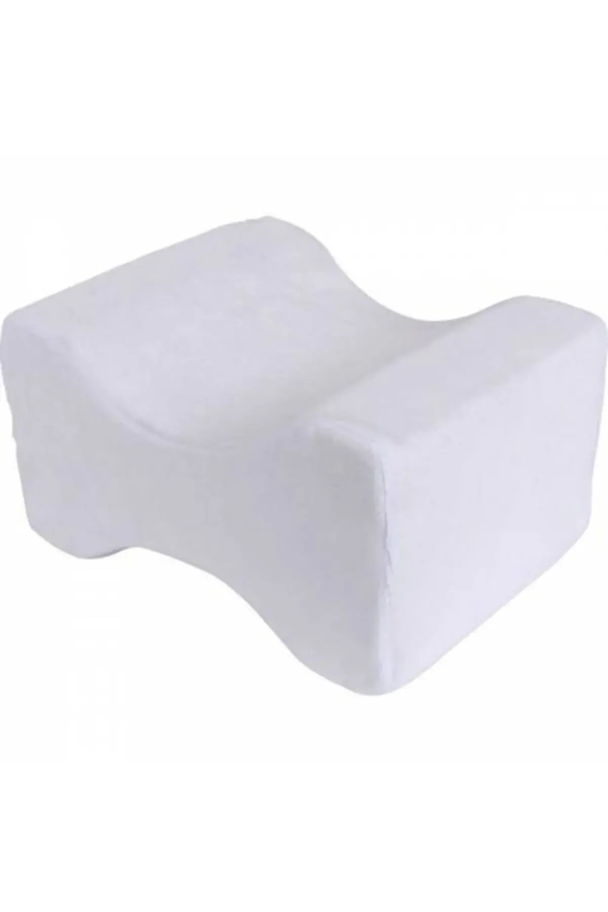 FixFlex Bacak Arası Yastığı Visko 25*19*14