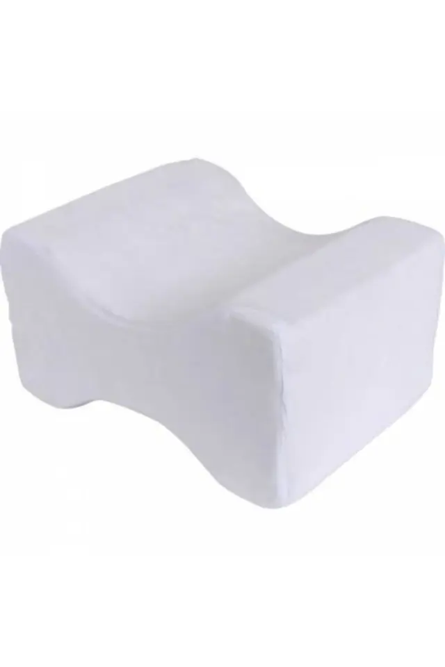 FixFlex Bacak Arası Yastığı Visko 25*19*14