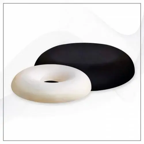 FIXFLEX OTURMA SIMIDI 43*43*9 CM VISCO