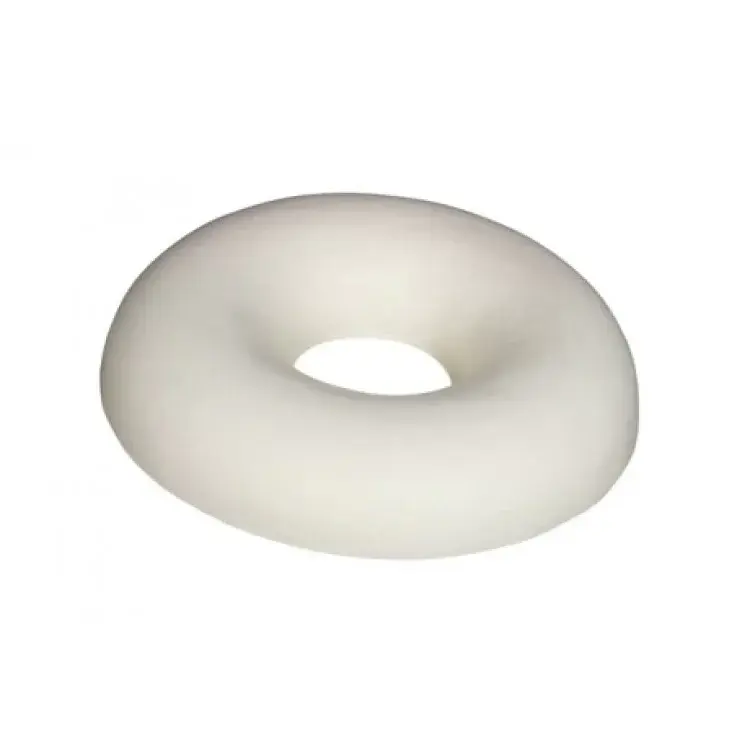 FIXFLEX OTURMA SIMIDI 43*43*9 CM VISCO
