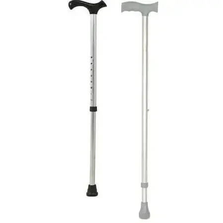 FİXFLEX TEKLI DENGE BASTONU