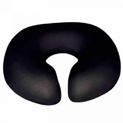 FixFlex U Oturma Simidi Sünger