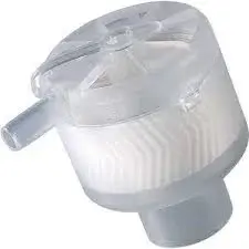 Canack Treakostomi HME Filitresi (Easy Breath )