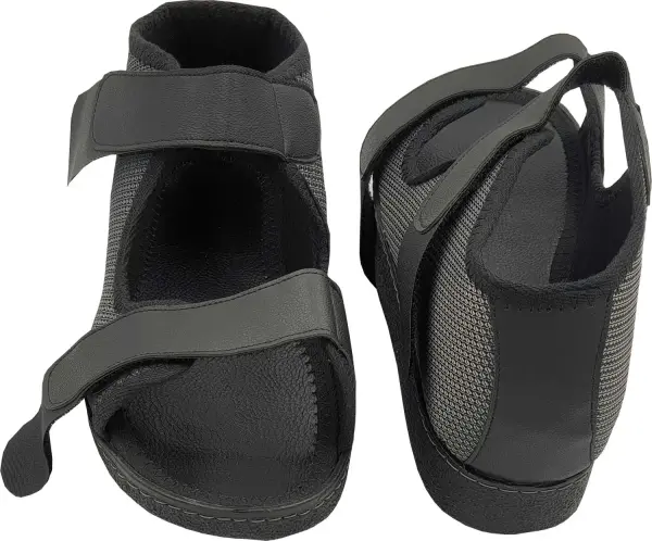 FixFlex Halluks Valgus Ayakkabısı SOL M