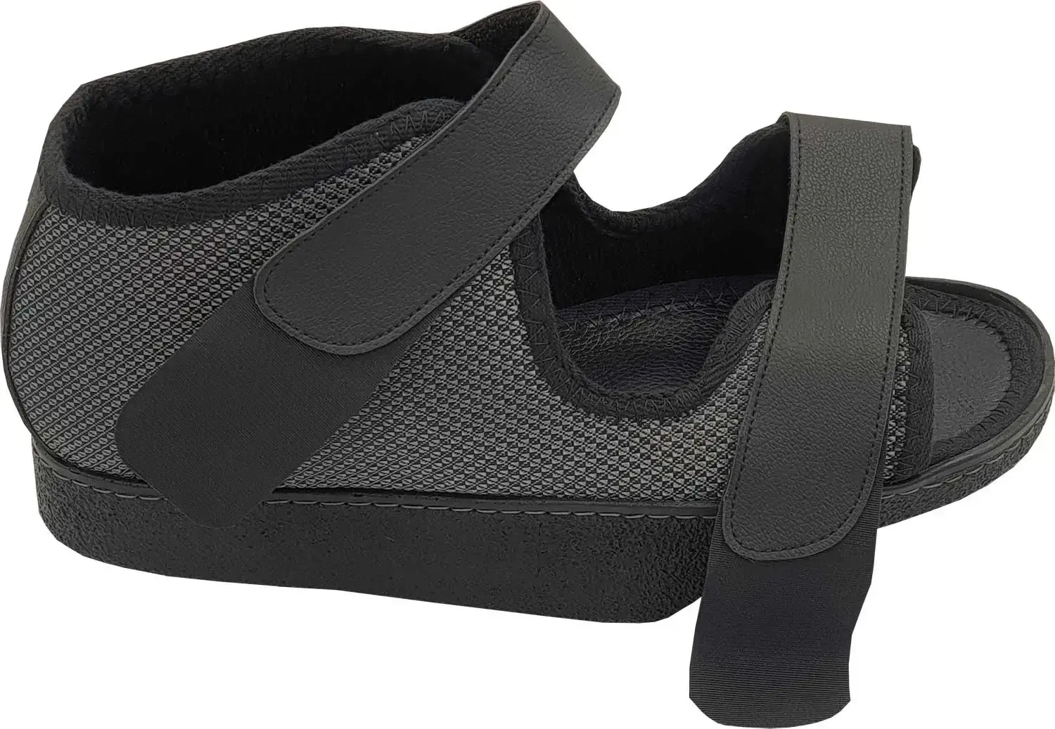 FixFlex Halluks Valgus Ayakkabısı SOL L