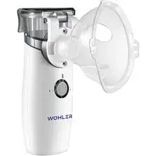 Endostall LT-N100 Ultrasonik Mesh Nebulizatör