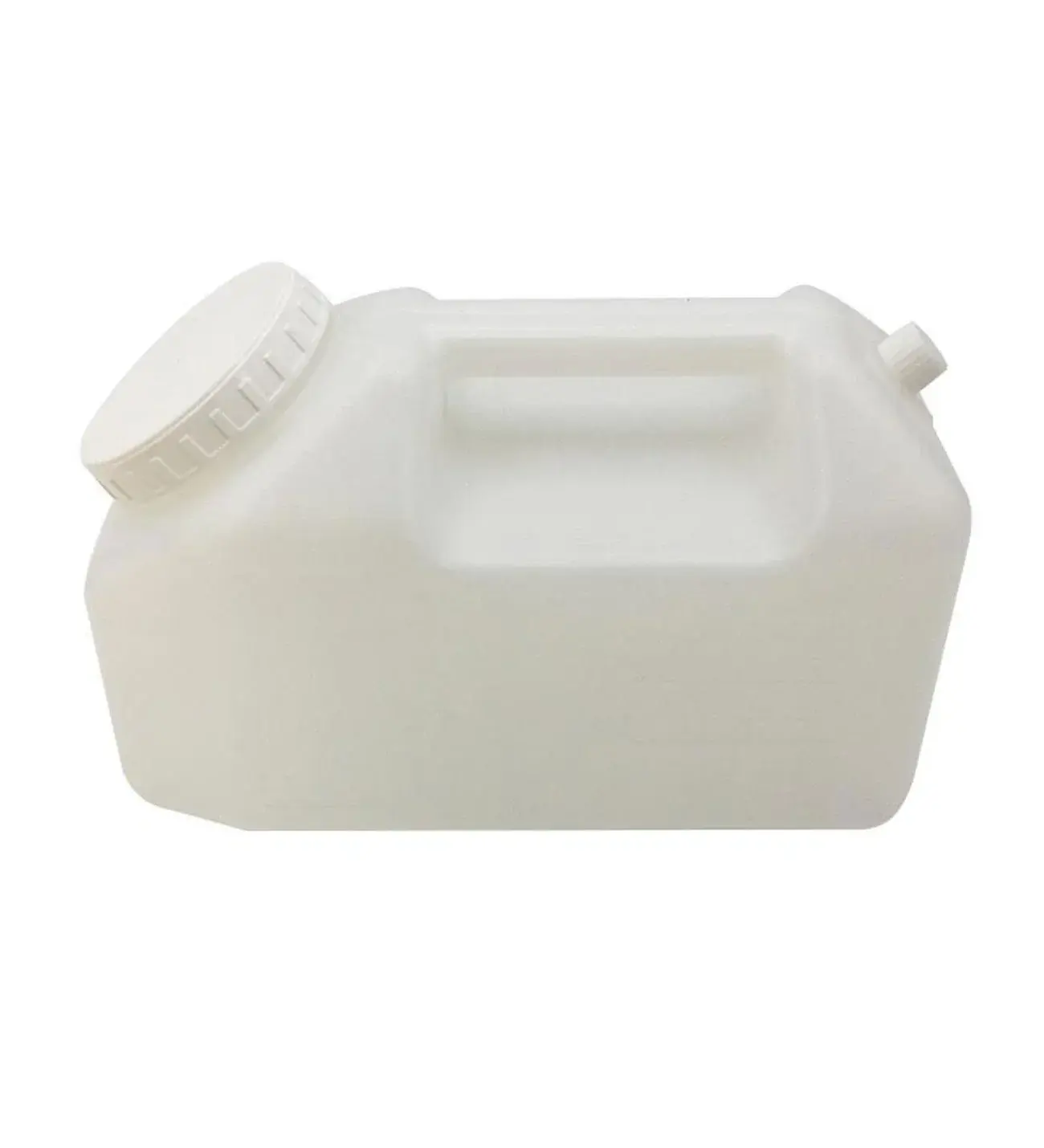 FİXFLEX İDRAR TOPLAMA KABI 24 SAATLİK 2500 ML