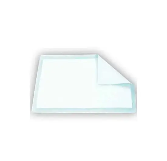 Elan Yatak Koruyucu 60x90 30 lu