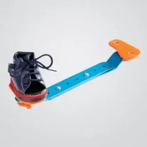 FixFlex Dennis Braun Ateli Uzun