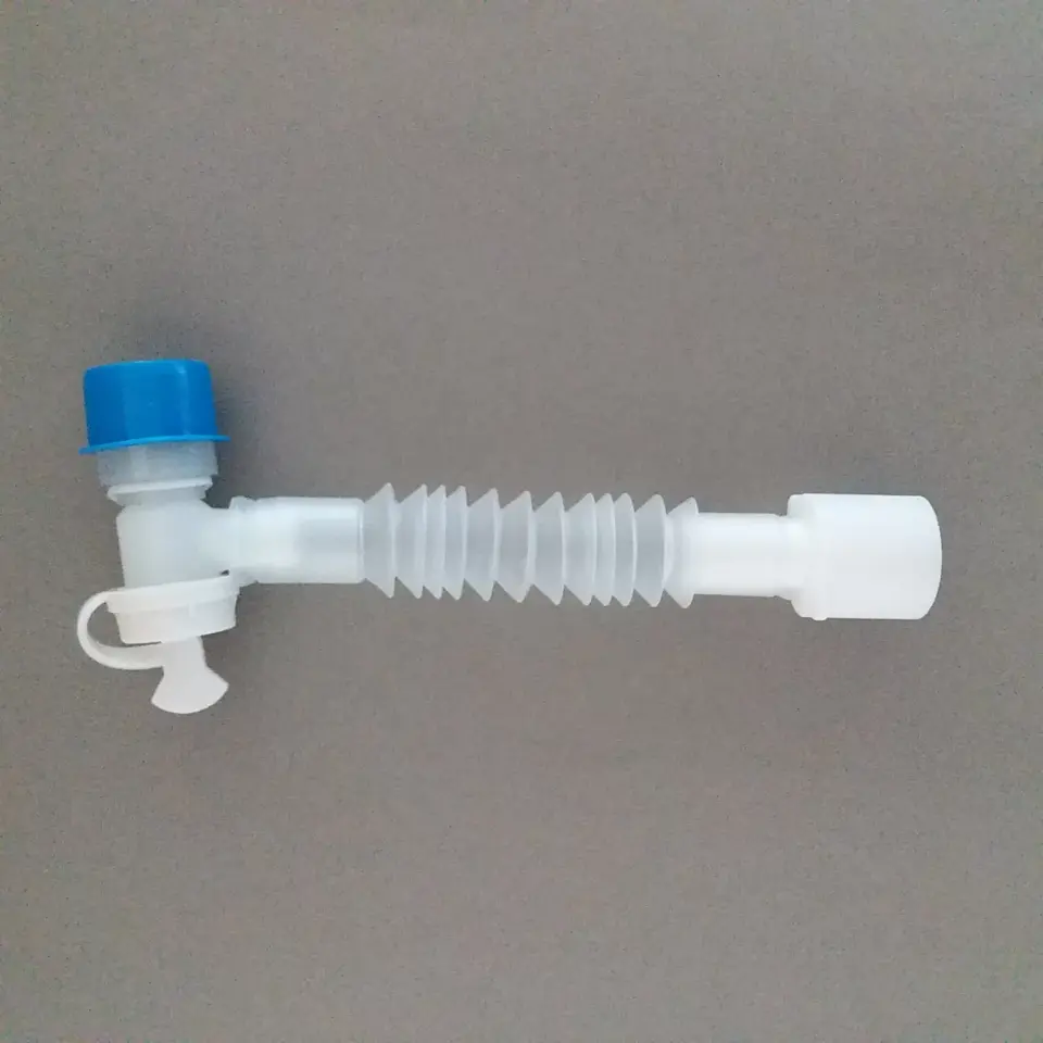 Plasti-Med Mount Katater (Deve Boynu)