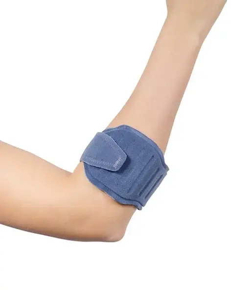 Biofix Epifix Active Tenisçi Dirsekliği (STD)