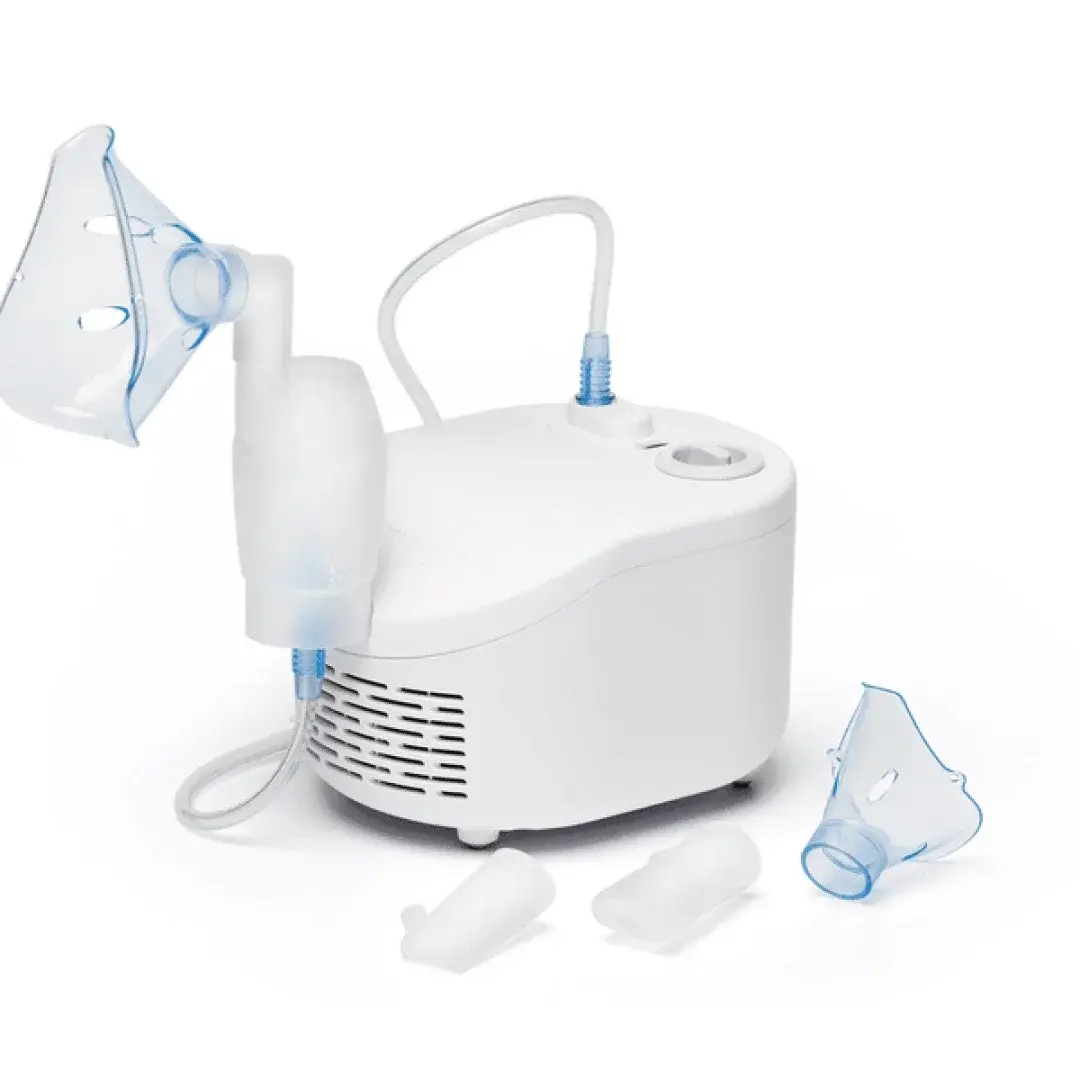 OMRON C101 NEBULIZATOR