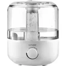 Lifetime UN-303 Oda Nemlendirici