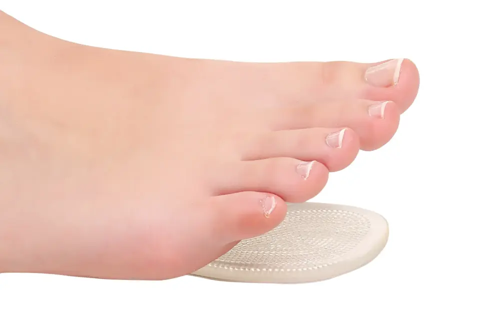 FixFlex Ön Kaydırmaz Jel (Çift)