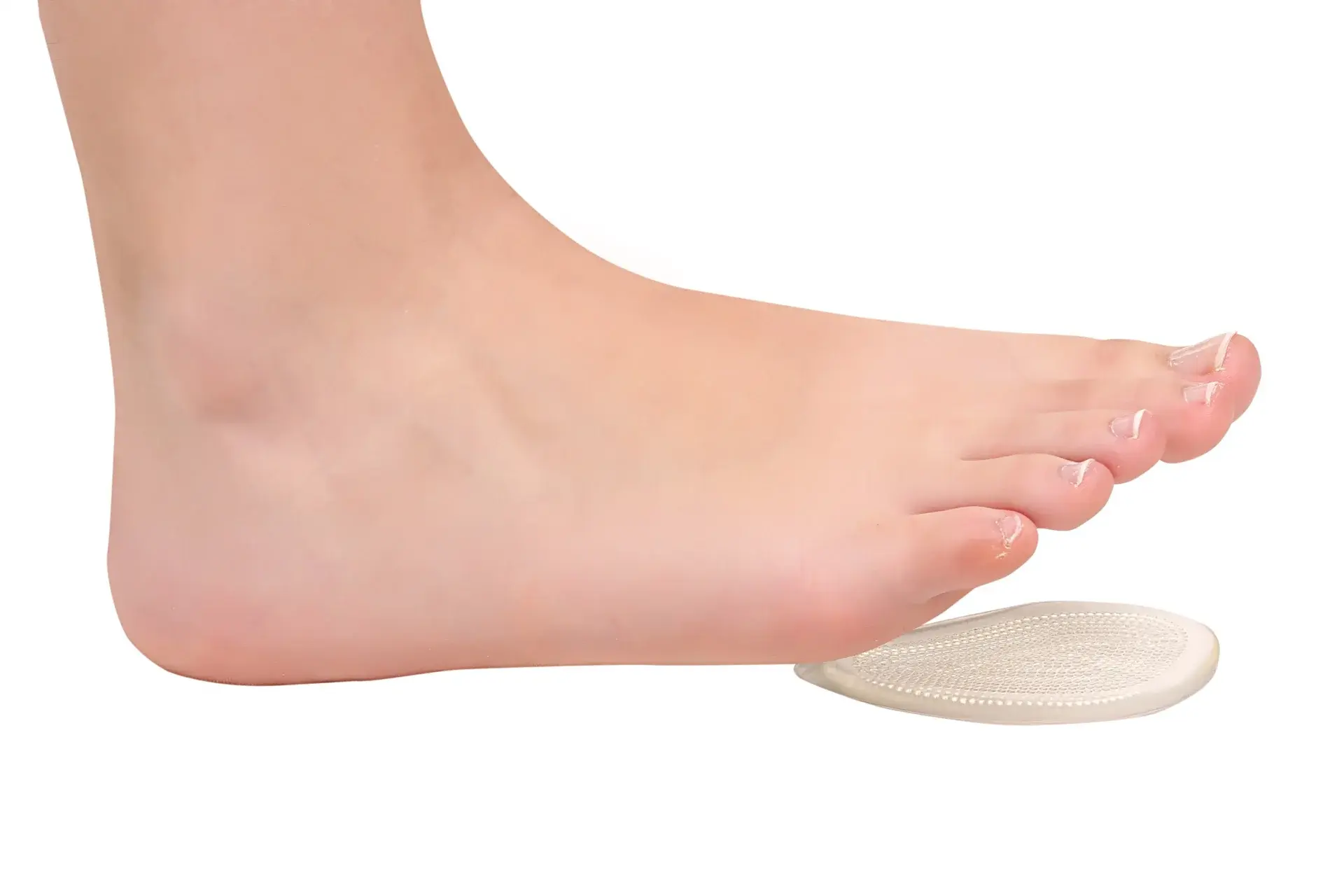 FixFlex Ön Kaydırmaz Jel (Çift)