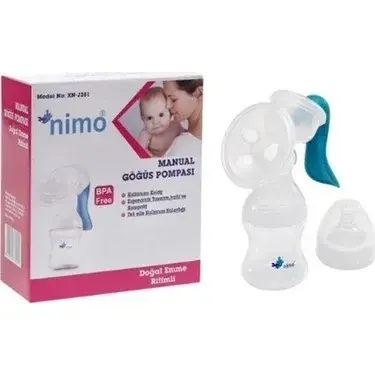NIMO MANUEL SUT POMPASI