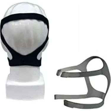 FİXFLEX CPAP CİHAZI MASKE BANDI A KALİTE İTHAL