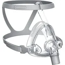 FİXFLEX CPAP CİHAZI MASKE BANDI A KALİTE İTHAL