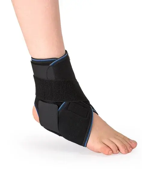 Biofix Malleol Destekli Ayak Bilekliği (STD)