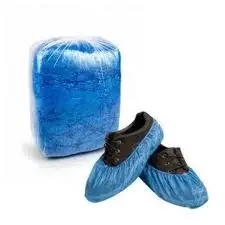 Galoş 1000 Adet LÜKS