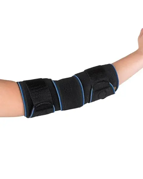 Biofix Epikondilit Destekli Dirseklik (STD)