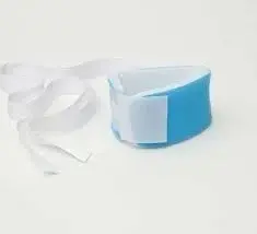 Yetişkin El ve Ayak Sabitleyici